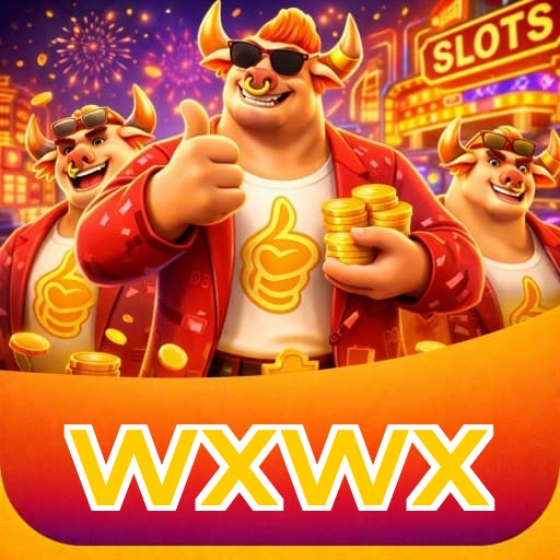 wxwx