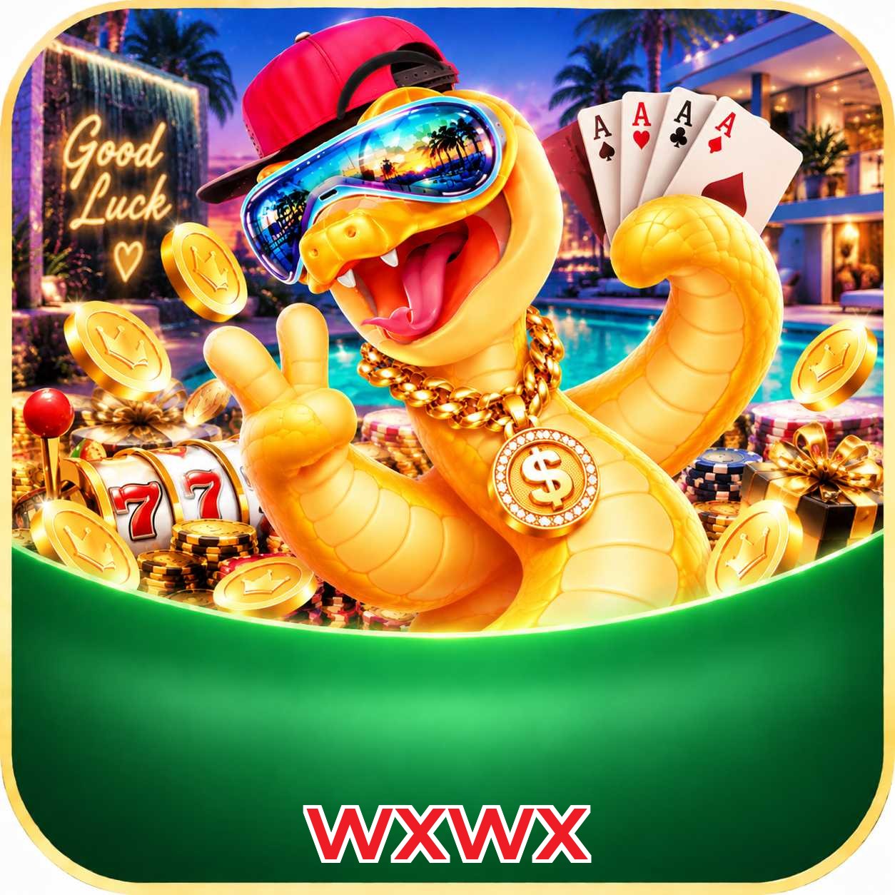 Especificações técnicas download wxwx