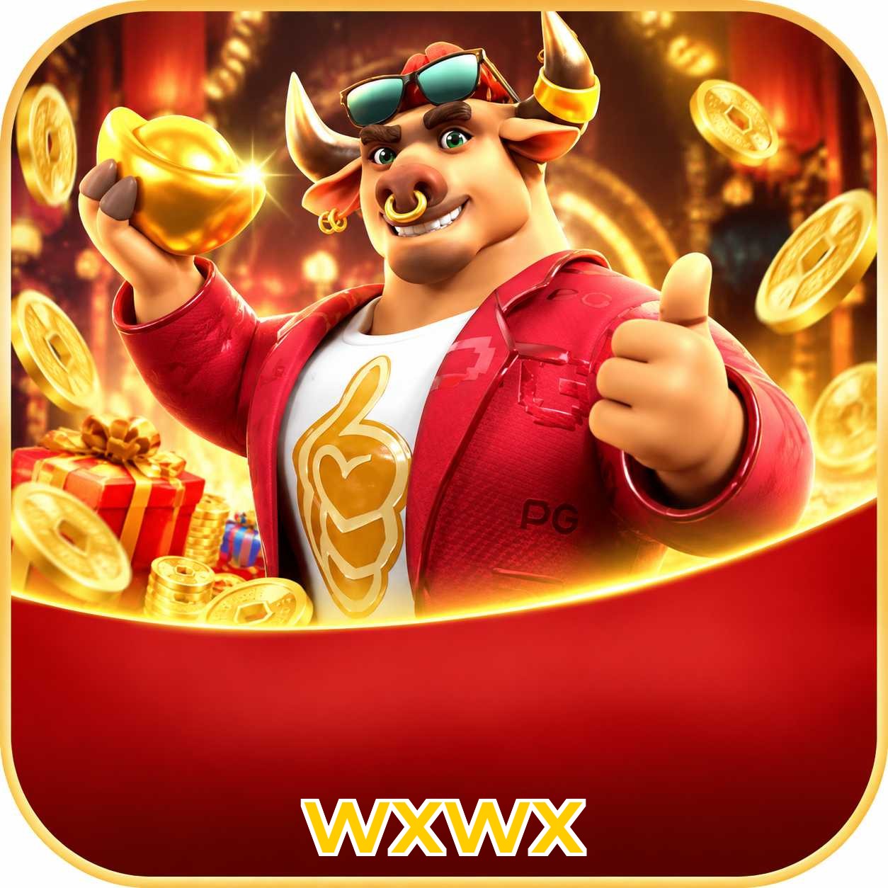 Especificações técnicas download wxwx