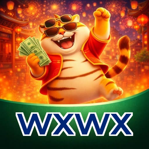 wxwx
