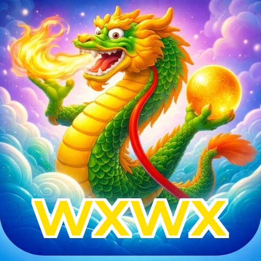 wxwx