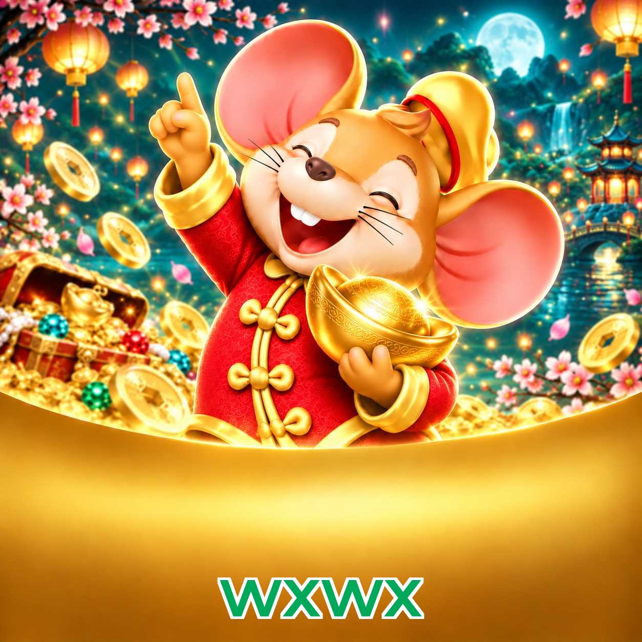 Especificações técnicas download wxwx
