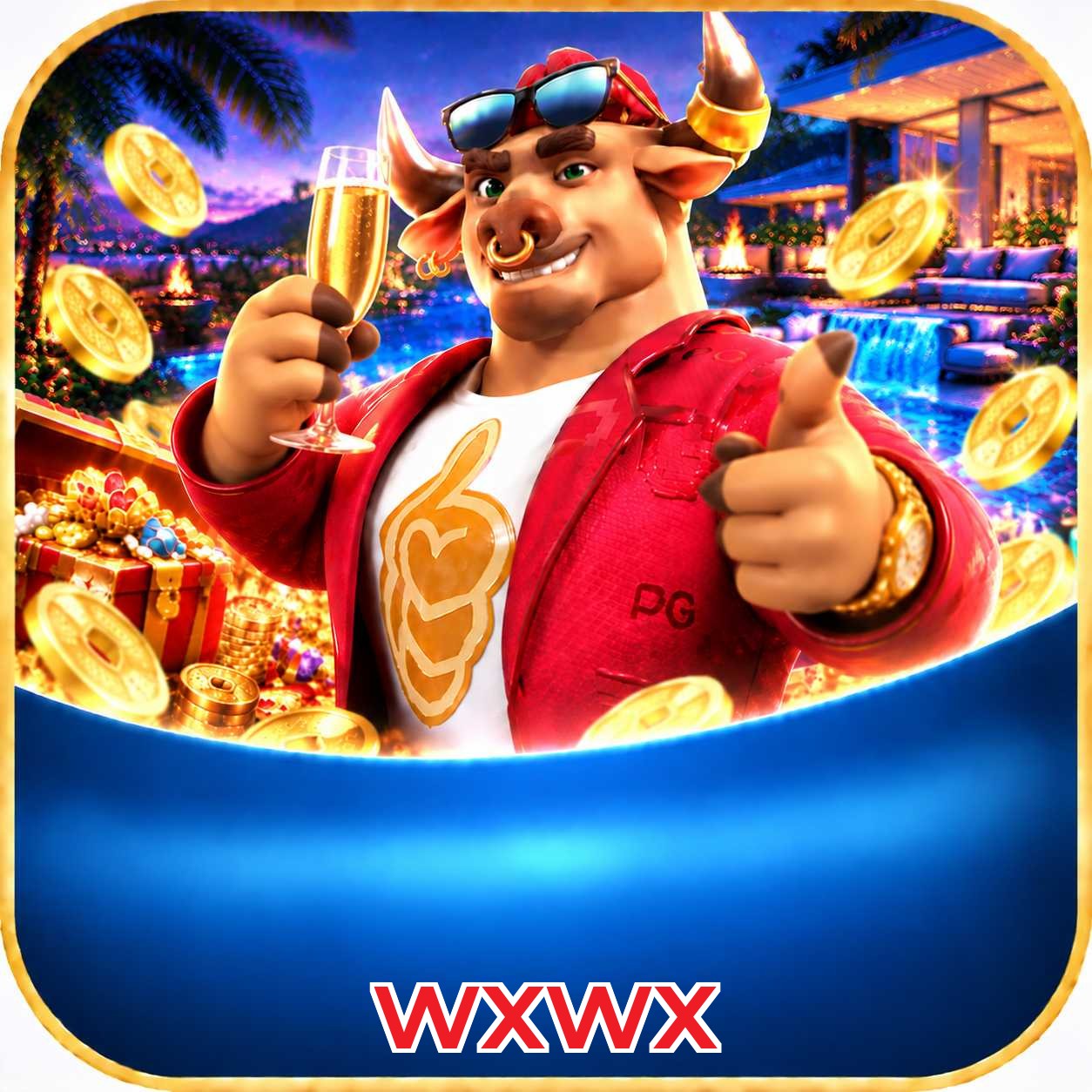 Especificações técnicas download wxwx