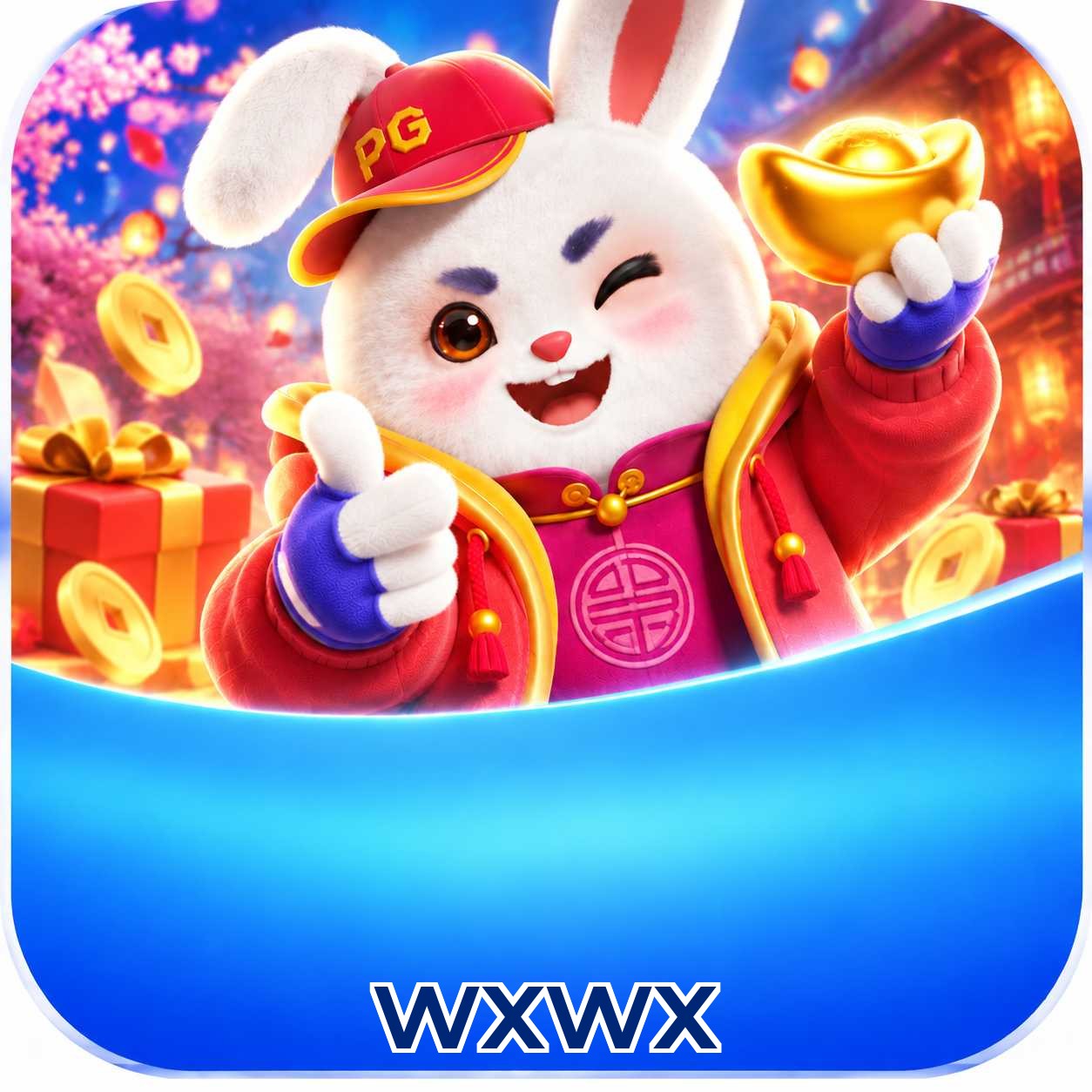 Especificações técnicas download wxwx