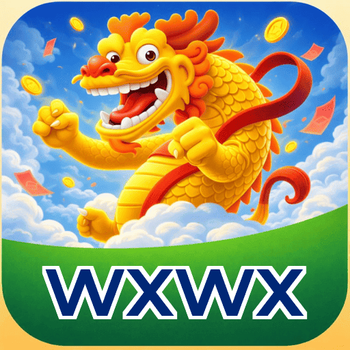 Requisitos do APK da wxwx para Android