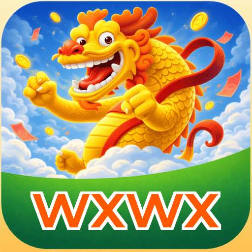 wxwx PIX instantâneo Brasil - Depósito e saque em minutos 24/7