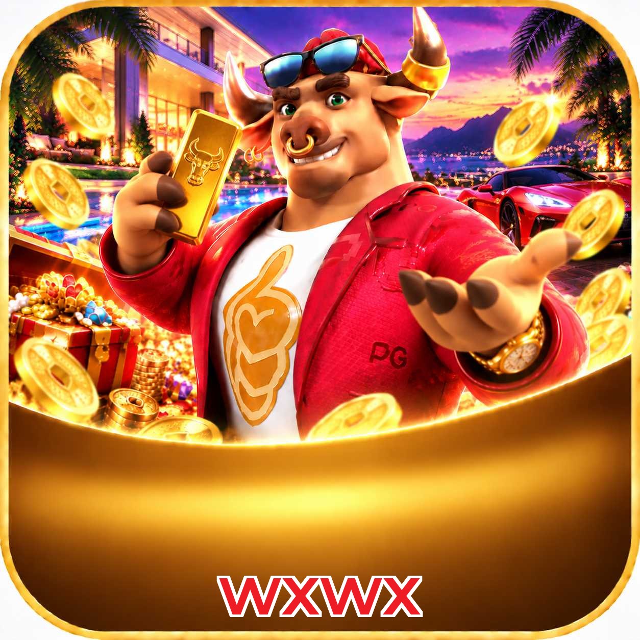 Especificações técnicas download wxwx