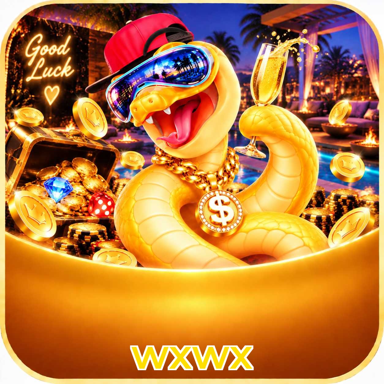 Especificações técnicas download wxwx
