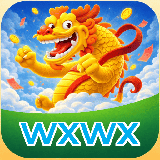wxwx