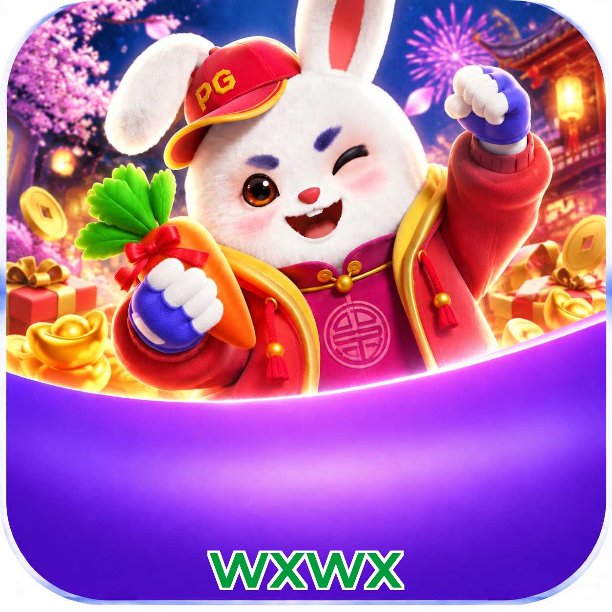 Requisitos APK wxwx