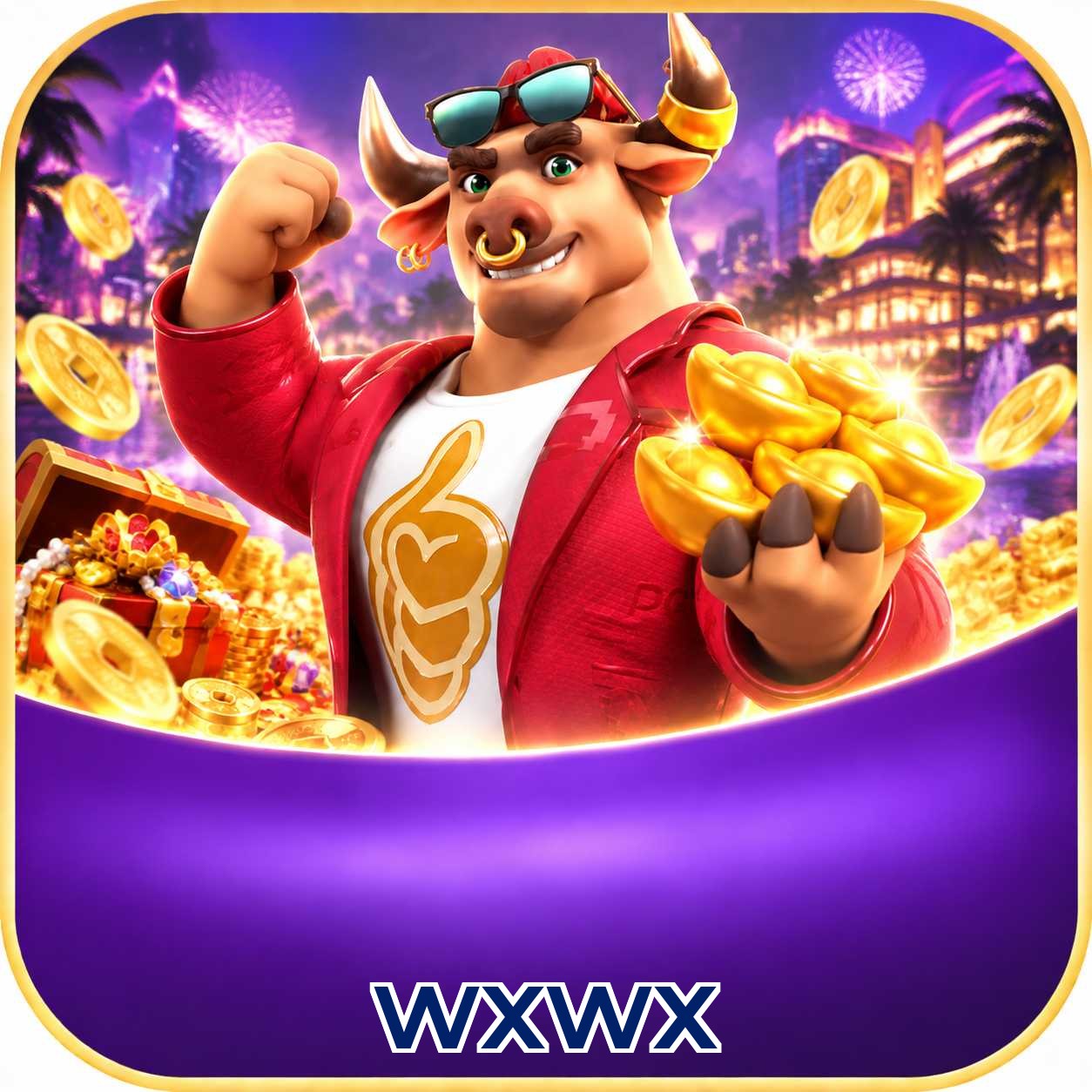 wxwx - Vitória verificada Carlos M.