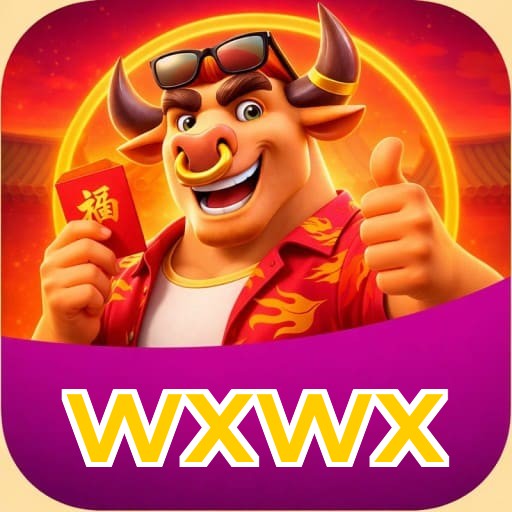 wxwx