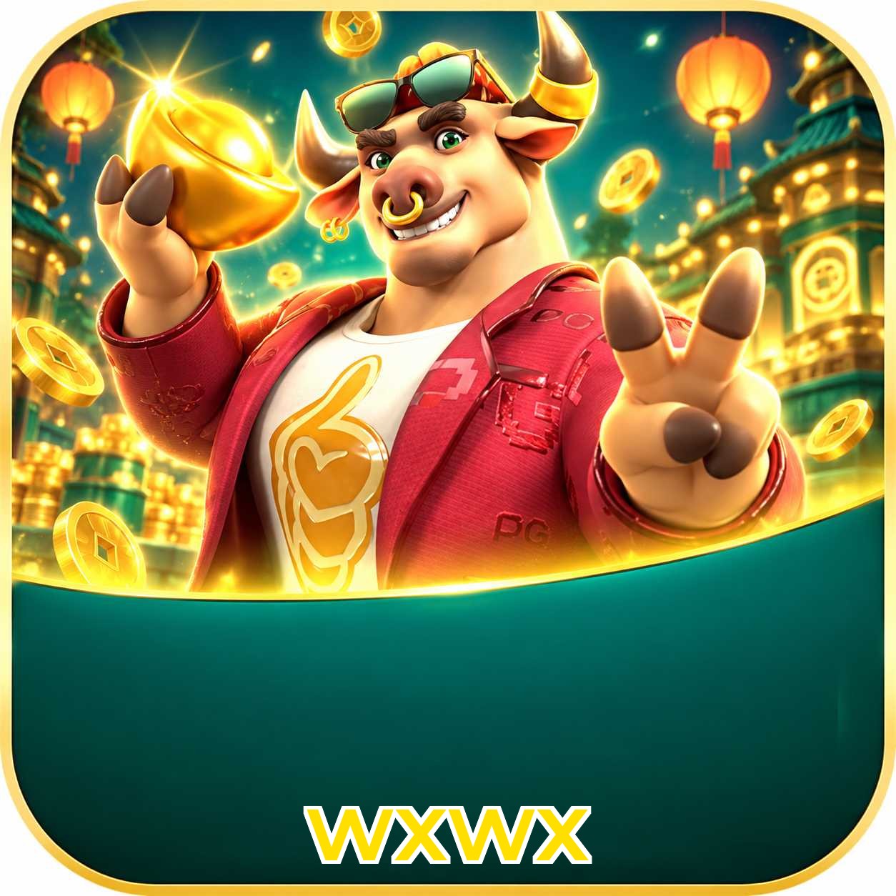 Especificações técnicas download wxwx