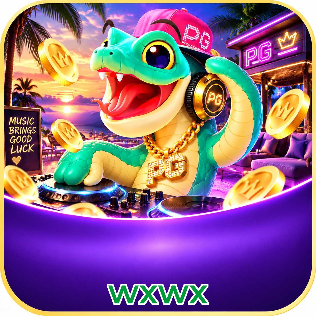 wxwx - Vitória verificada Juliana S.