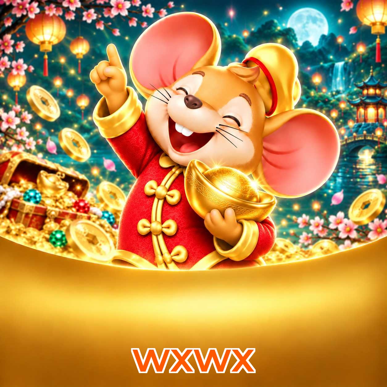 Especificações técnicas download wxwx