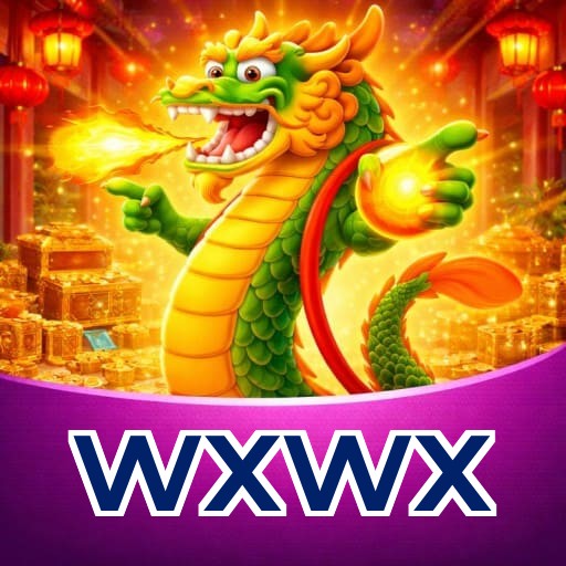 Catálogo wxwx 2.547 jogos - Pragmatic Play, Evolution, NetEnt