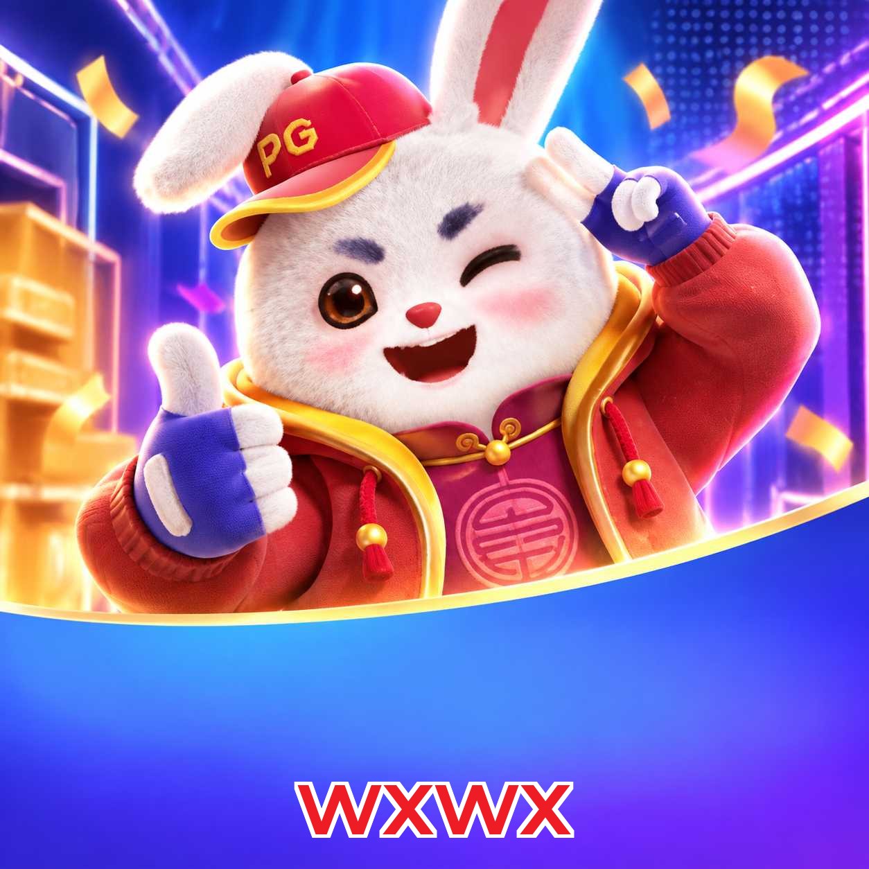 Especificações técnicas download wxwx