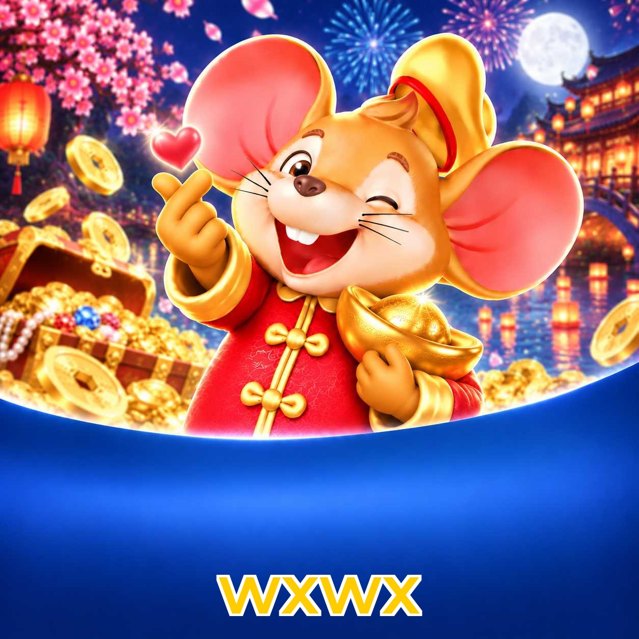 Especificações técnicas download wxwx