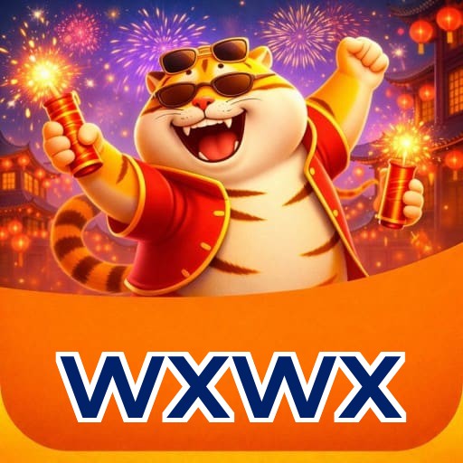 wxwx