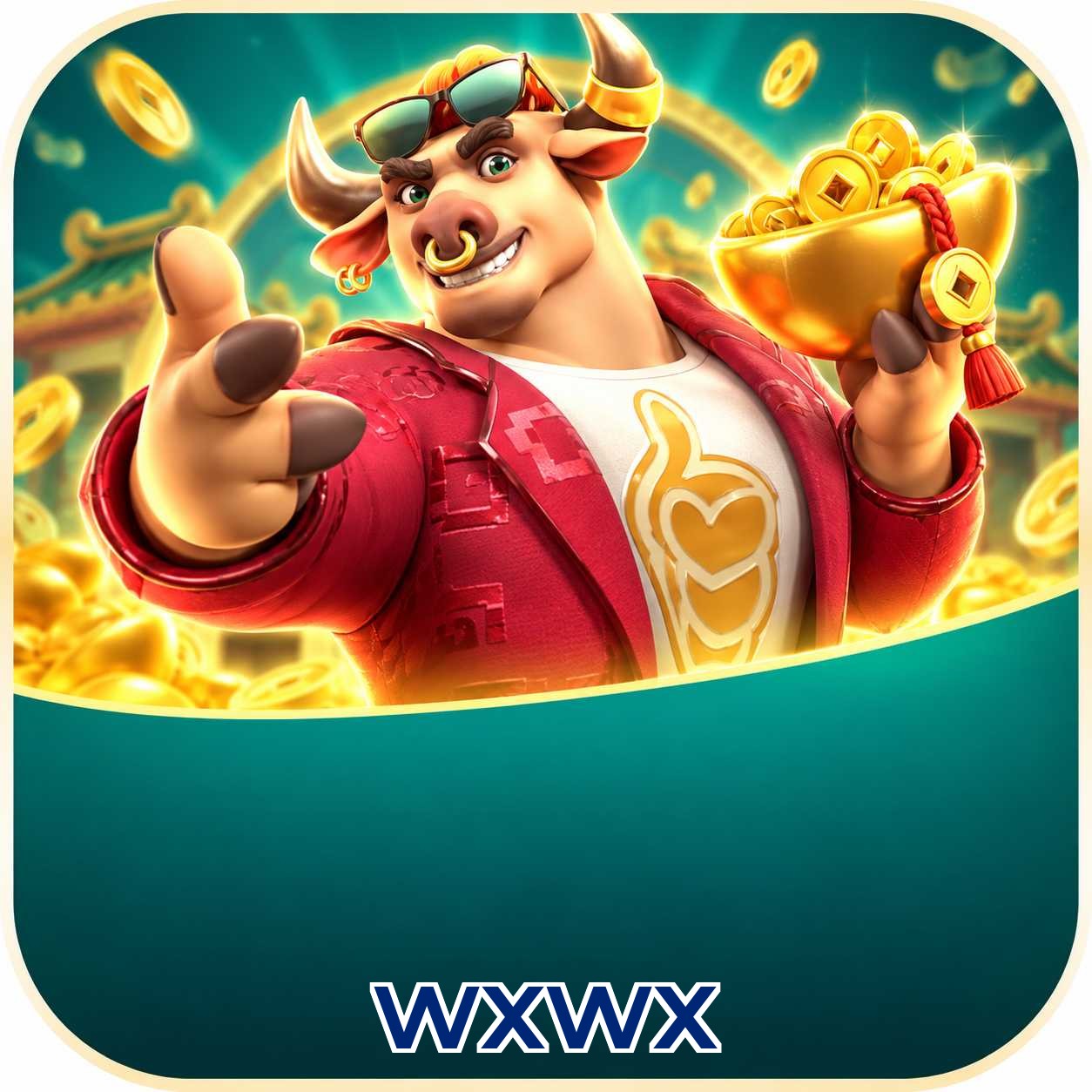 Especificações técnicas download wxwx