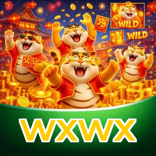 wxwx suporte 24/7 português Brasil - 47 atendentes brasileiros chat ao vivo
