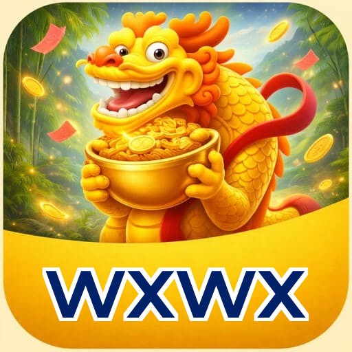 wxwx