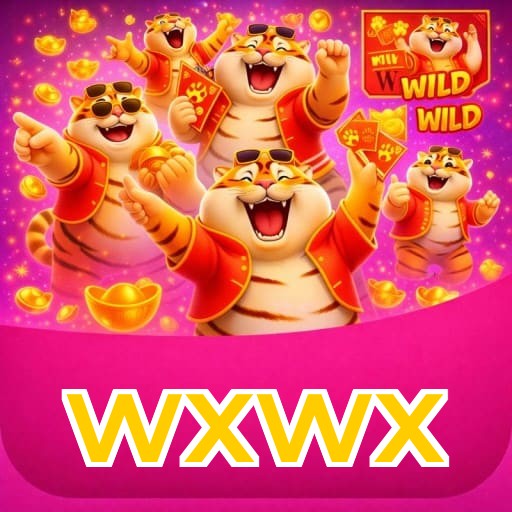Estatísticas wxwx novembro 2024 - 87 mil jogadores ativos, R$47M pagos, RTP 96.52%