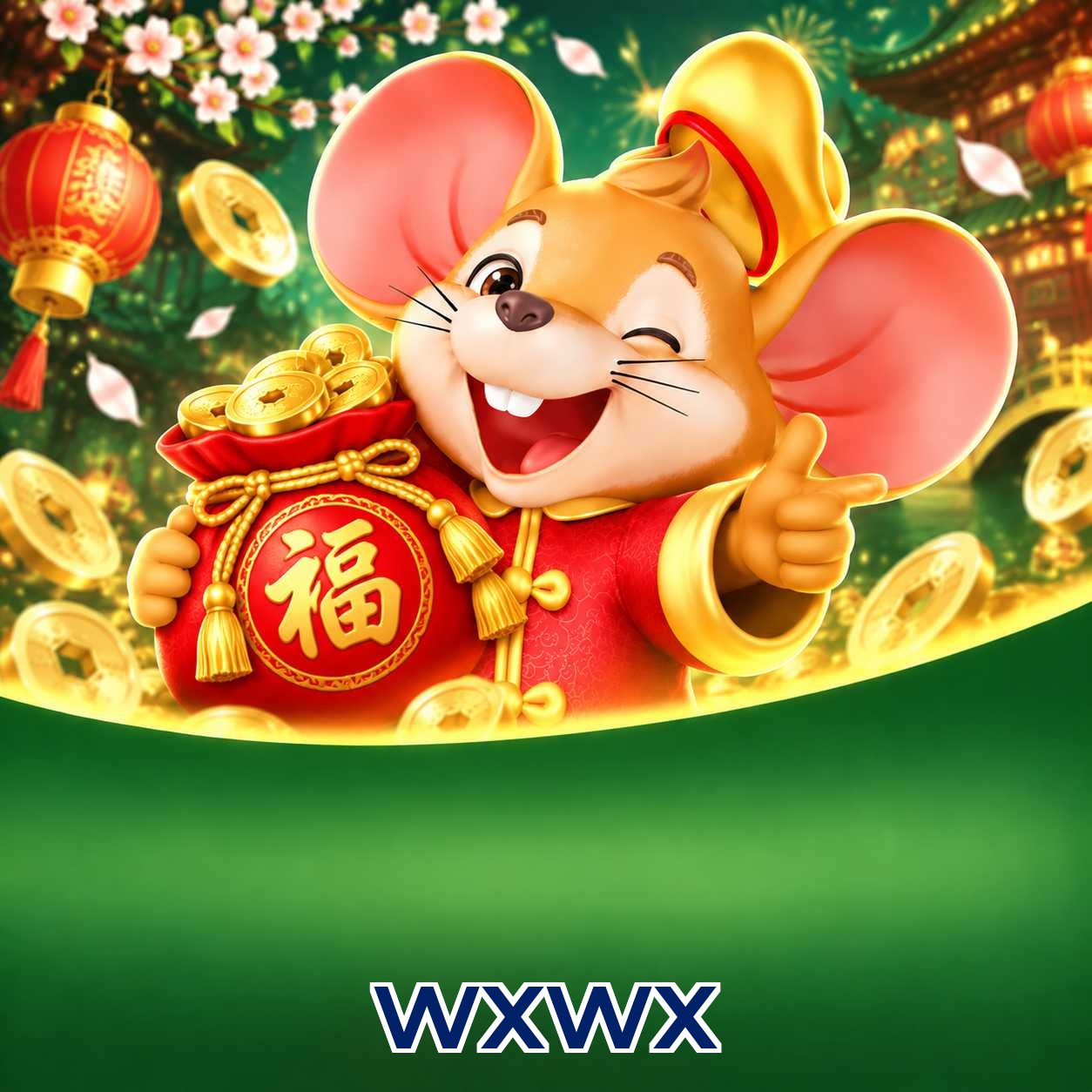 Especificações técnicas download wxwx