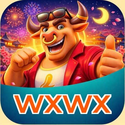 wxwx