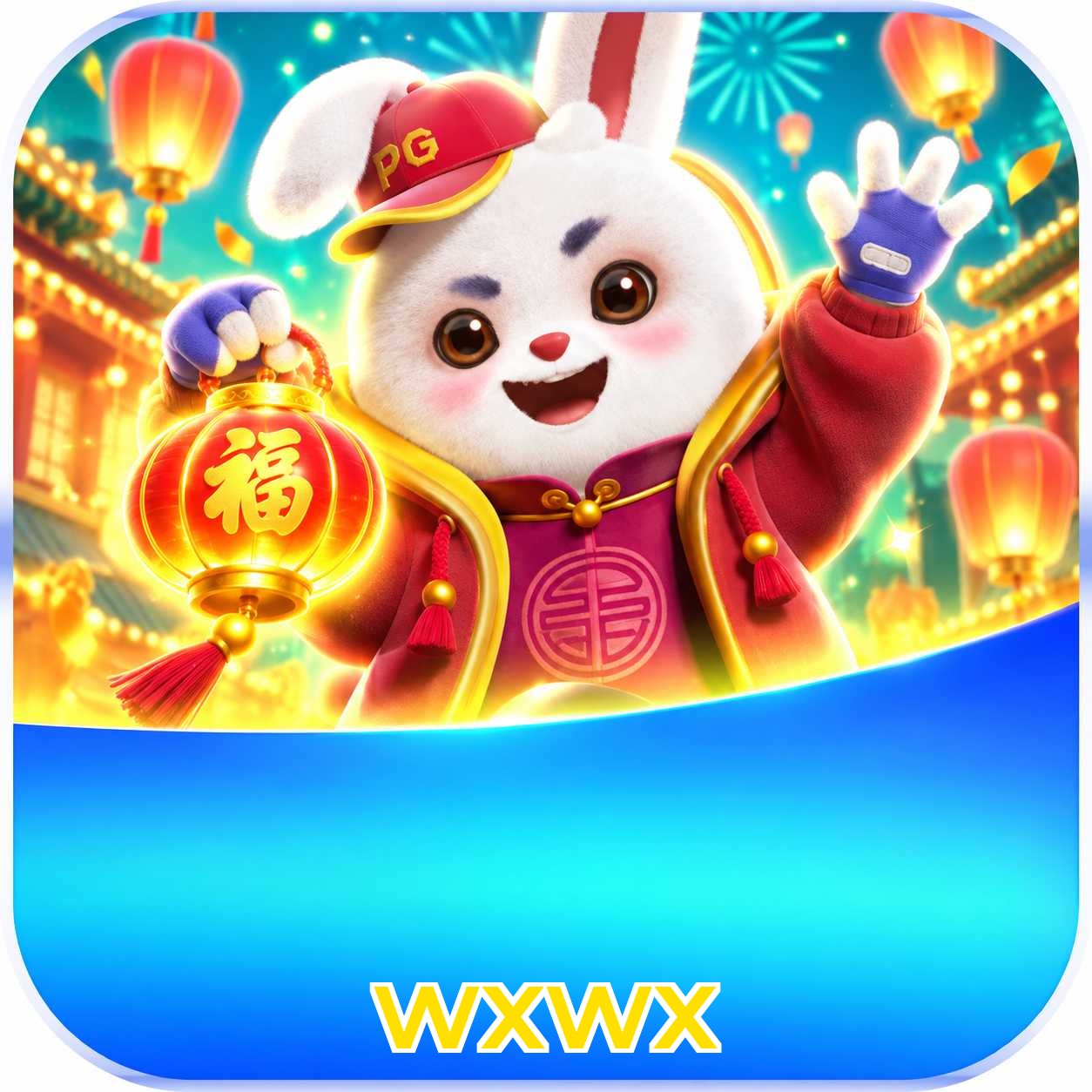 Especificações técnicas download wxwx