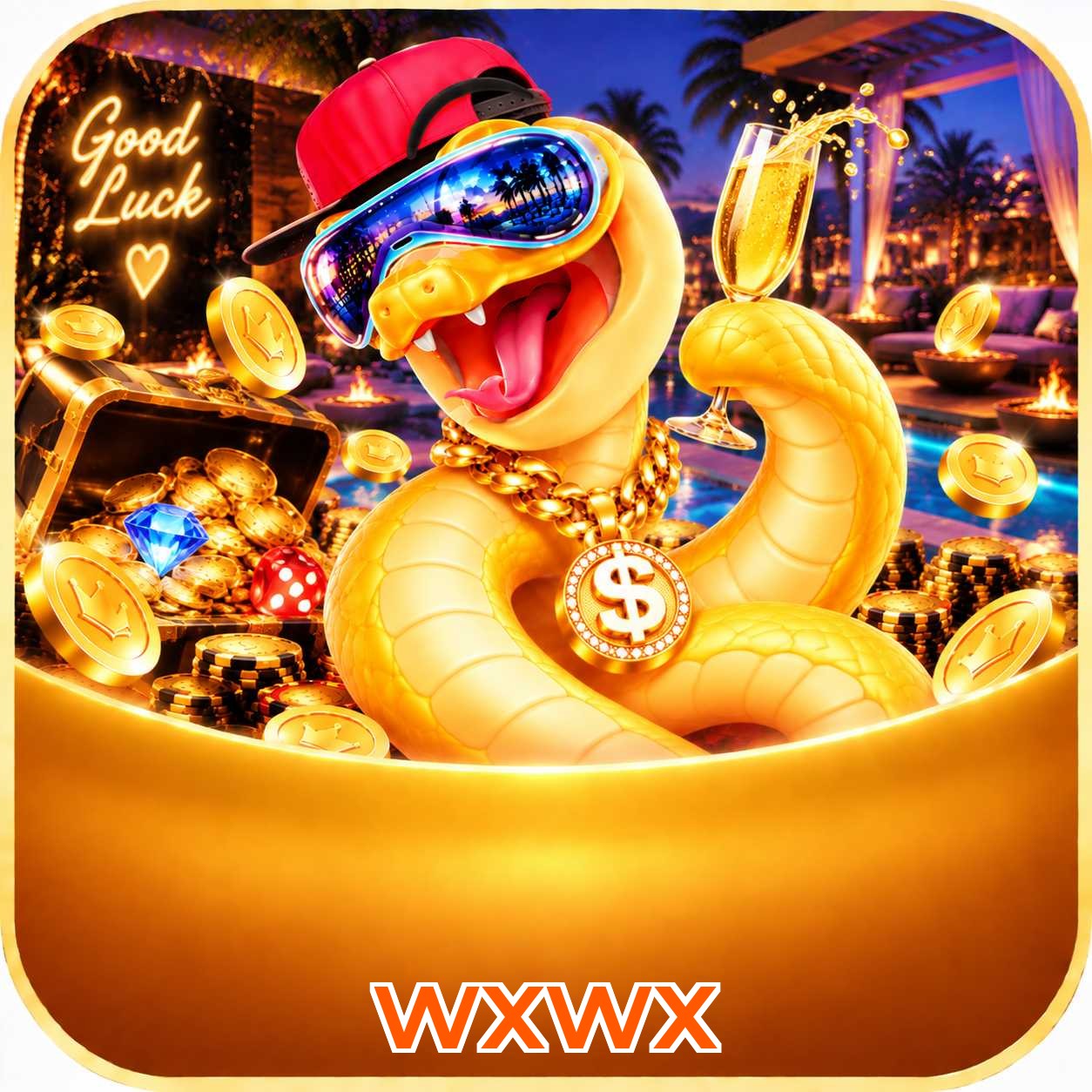 Especificações técnicas download wxwx