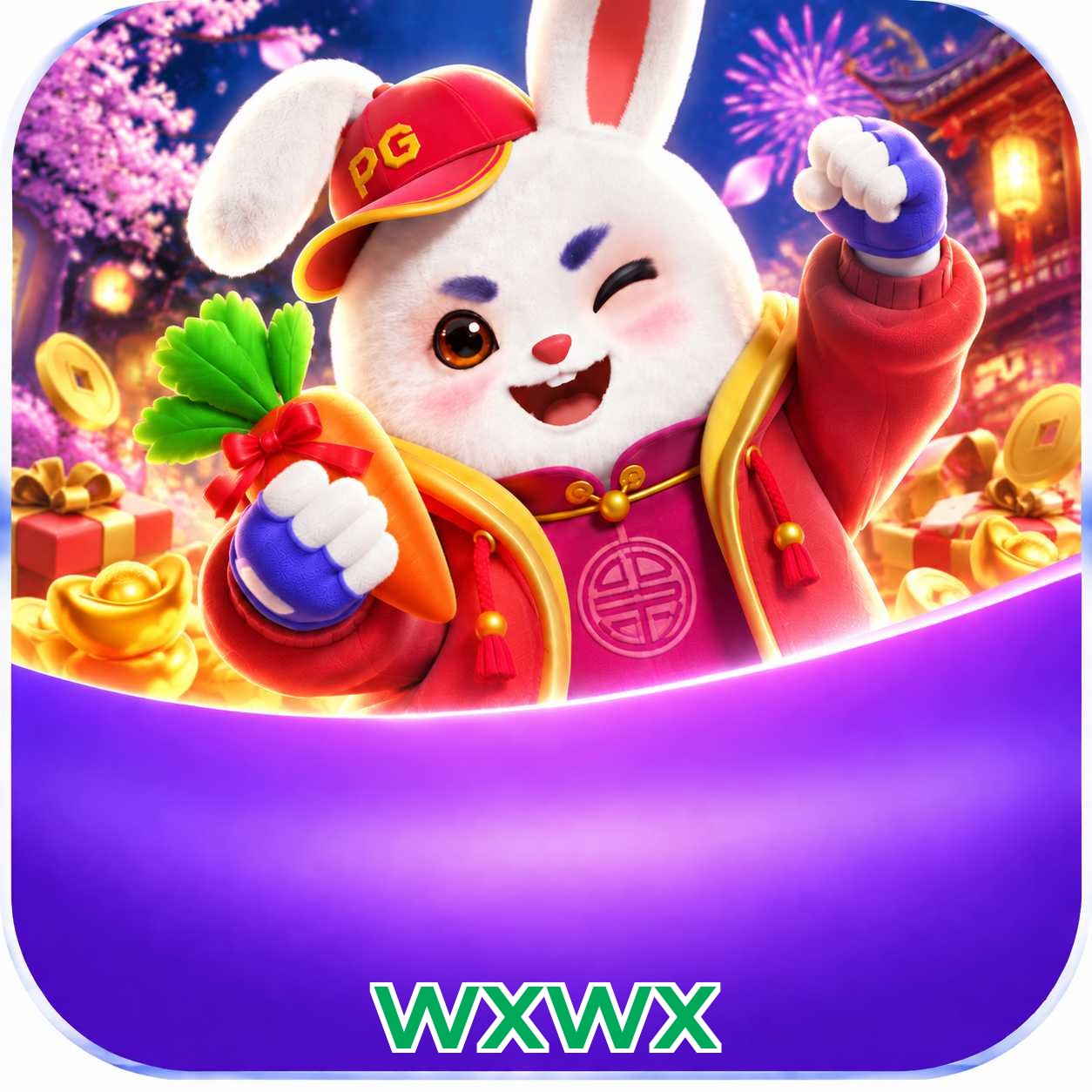 Especificações técnicas download wxwx