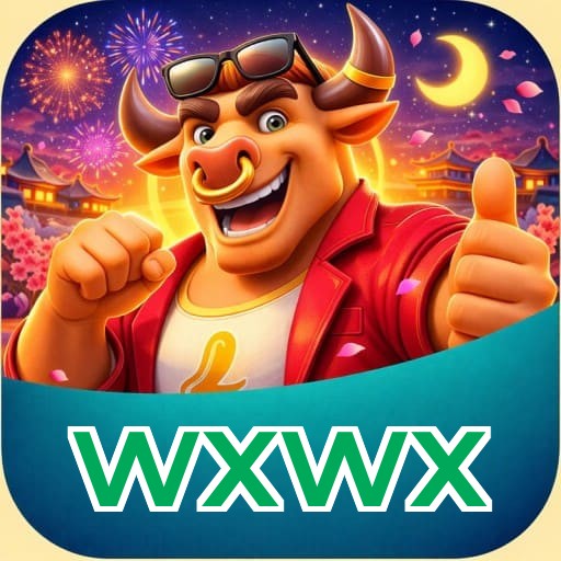 wxwx