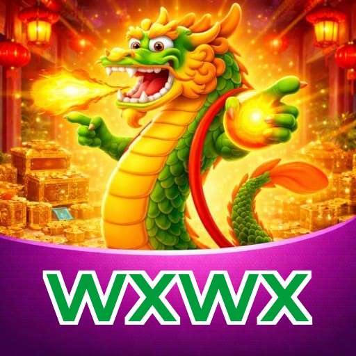 wxwx