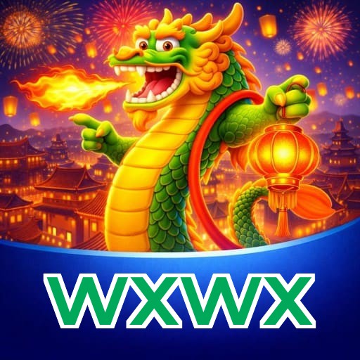wxwx