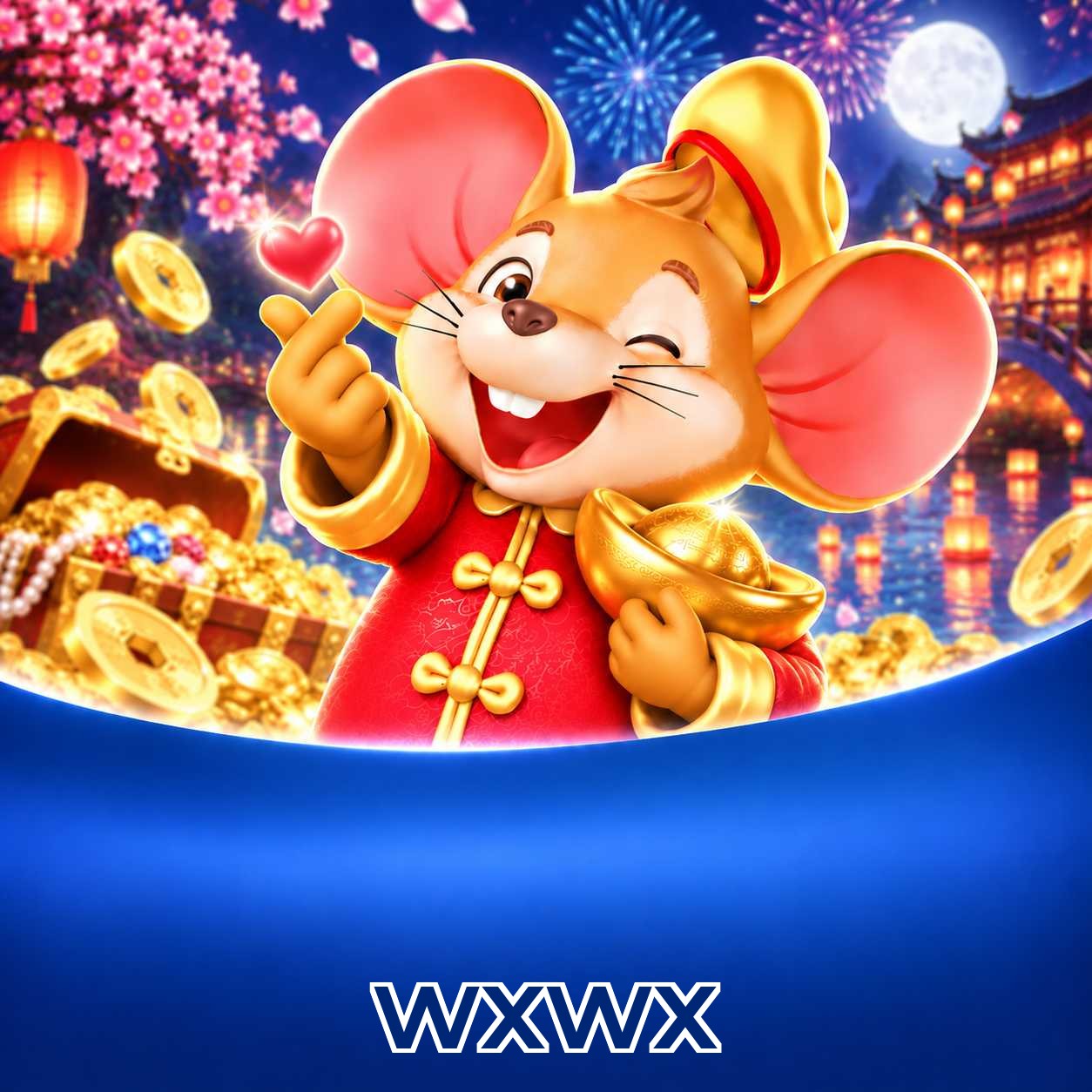 Especificações técnicas download wxwx