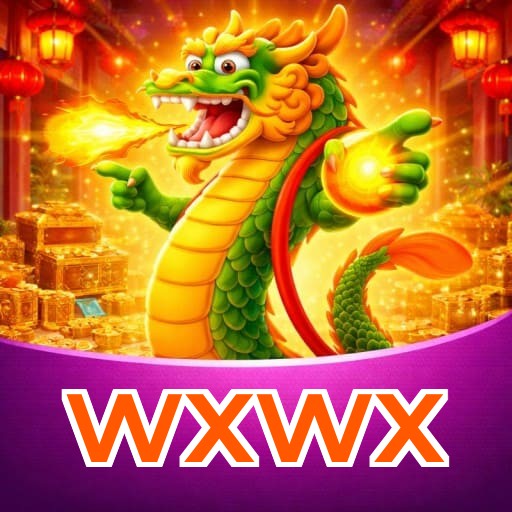 wxwx