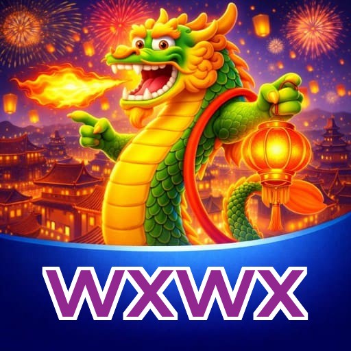 FAQ wxwx Brasil - Perguntas frequentes sobre bônus, PIX, RTP, APP mobile e VIP