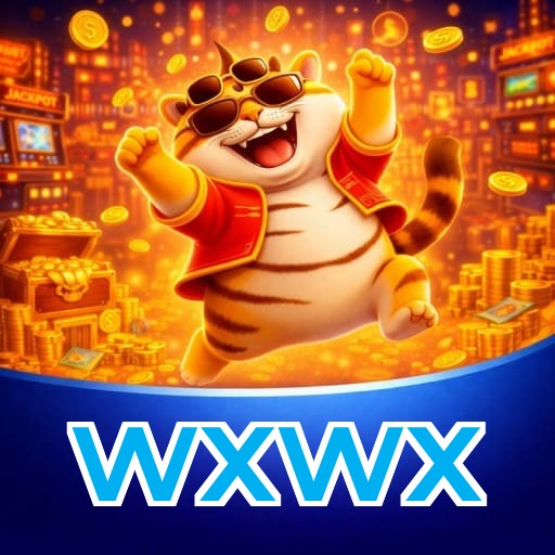 Comparação APP mobile vs versão web da wxwx
