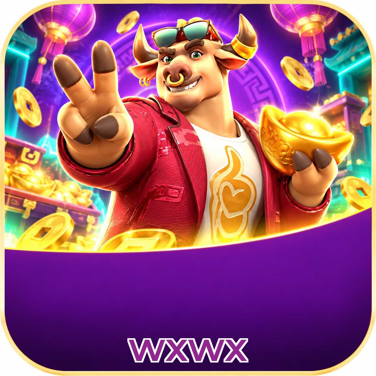 Especificações técnicas download wxwx