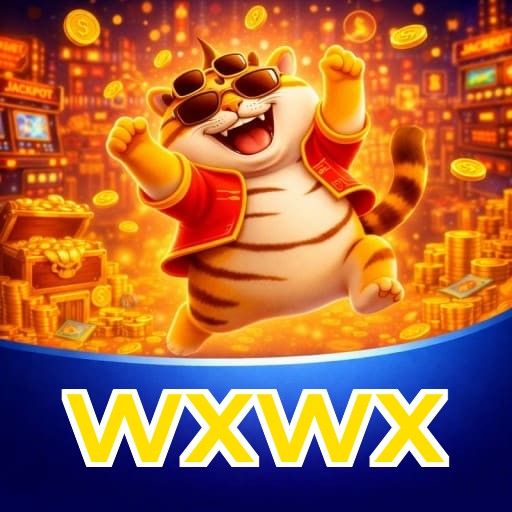 wxwx bônus R$5.000 + 500 giros - Rollover 35x, prazo 30 dias, 38% taxa conversão