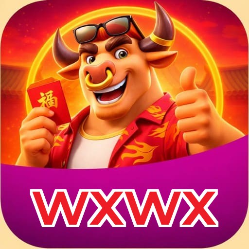 wxwx segurança SSL 256-bit - Licença Curaçao, eCOGRA, GLI certificado