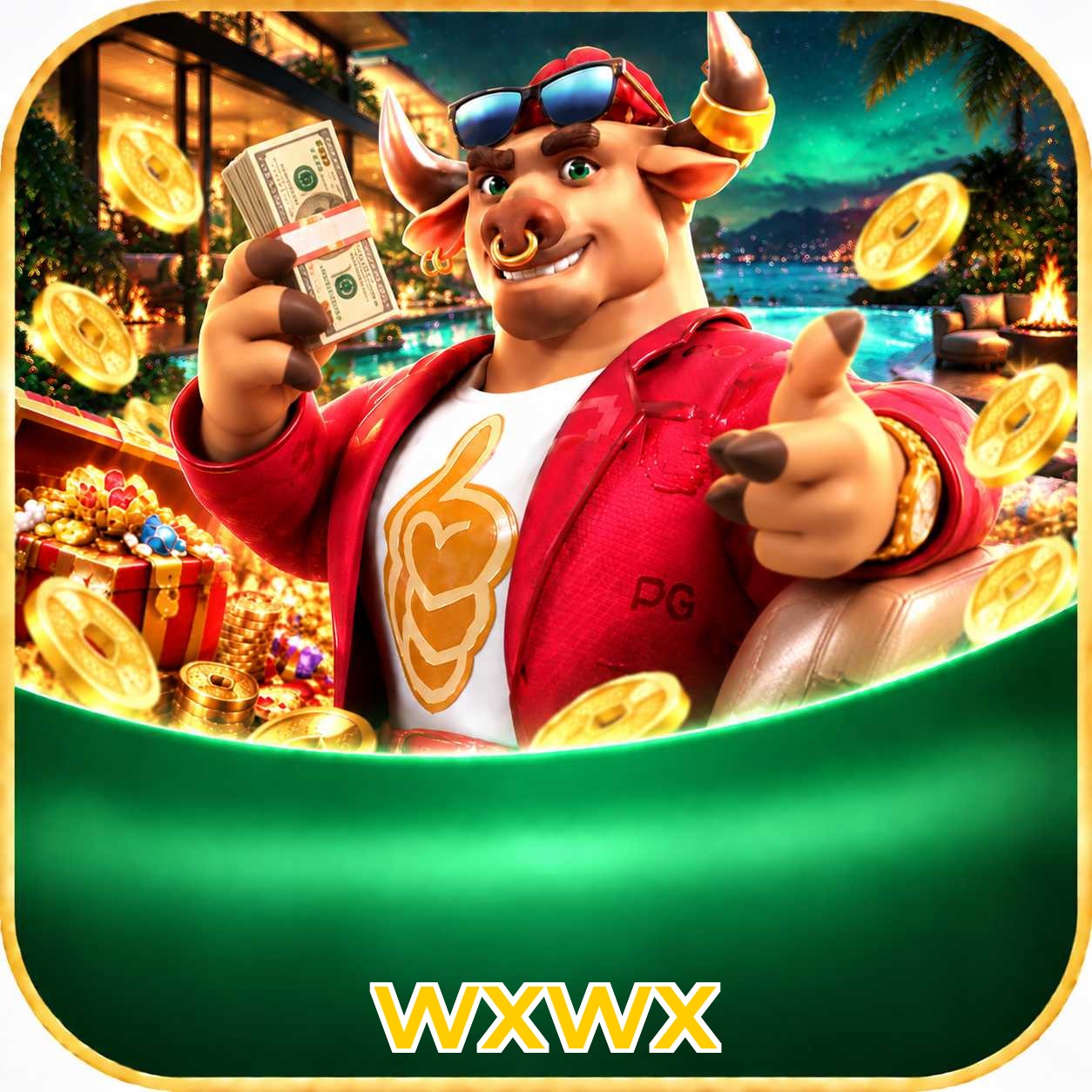 Especificações técnicas download wxwx