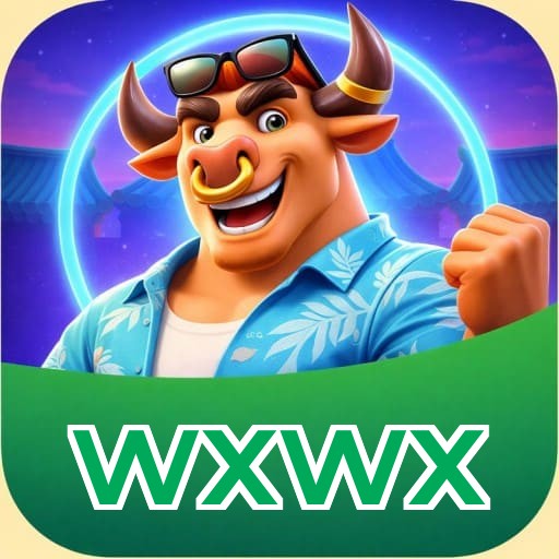 Jogo responsável wxwx - Ferramentas de controle, limites, auto-exclusão, suporte CVV 188