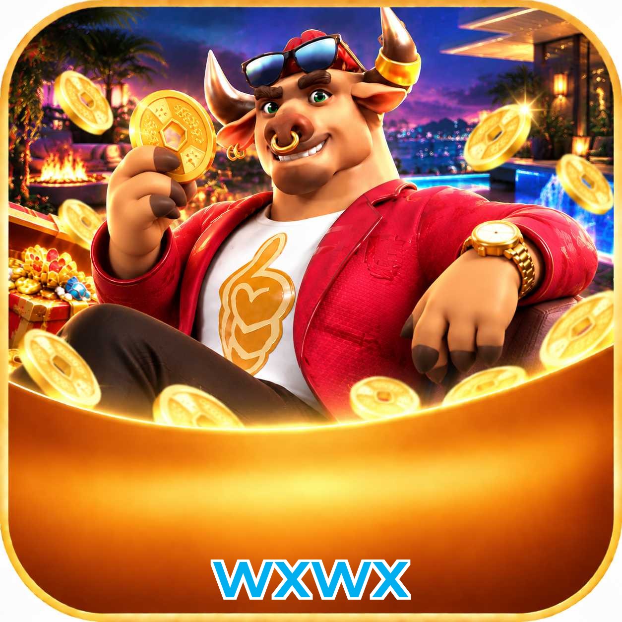 Especificações técnicas download wxwx