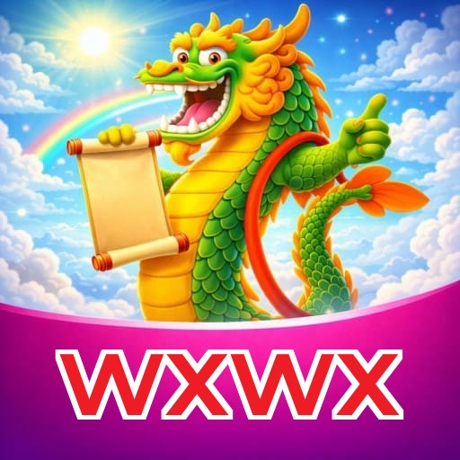 wxwx