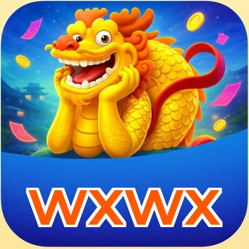 Tabela RTP verificado dos top 15 jogos mais populares wxwx - Gates of Olympus, Fortune Tiger, Aviator