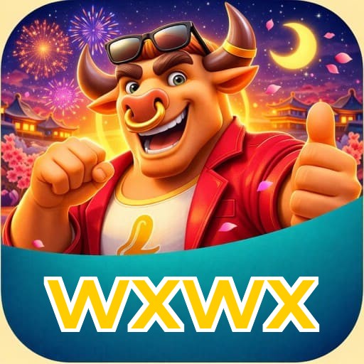 wxwx