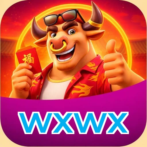 wxwx APP mobile iOS Android - 187 mil downloads São Paulo Rio BH